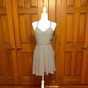 Express sundress size 6